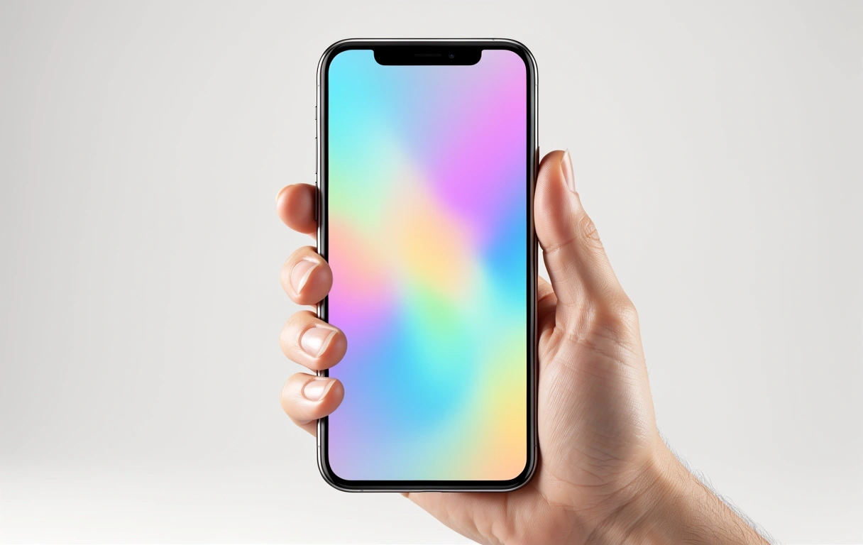 Mobile Growth Strategy