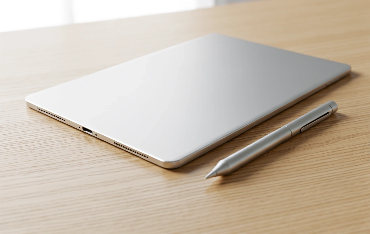 Digital Strategy Tools