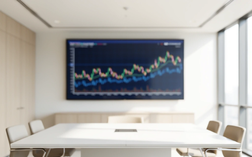 데이터 분석 업무 환경